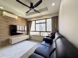 Blk 433B Fernvale Palms (Sengkang), HDB 4 Rooms #595522241